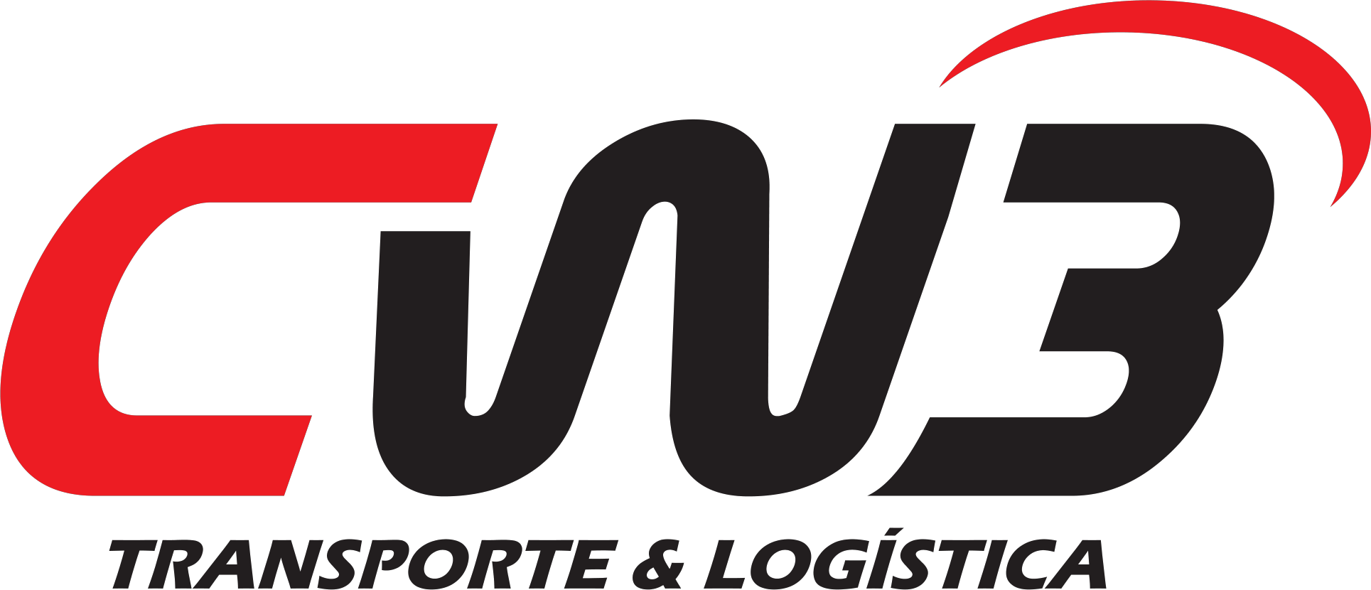 CW3 Transportes e Logística