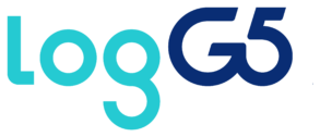 LogG5